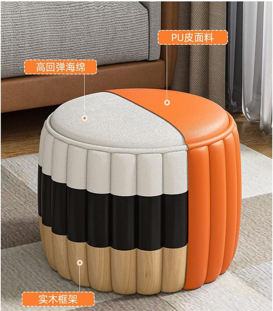 アシストスツール　ASSIST　YOSHIZAWA BK 楽天市場】YOSHIZAWA 23-ASS/BK 吉澤 アシストスツール ブラック