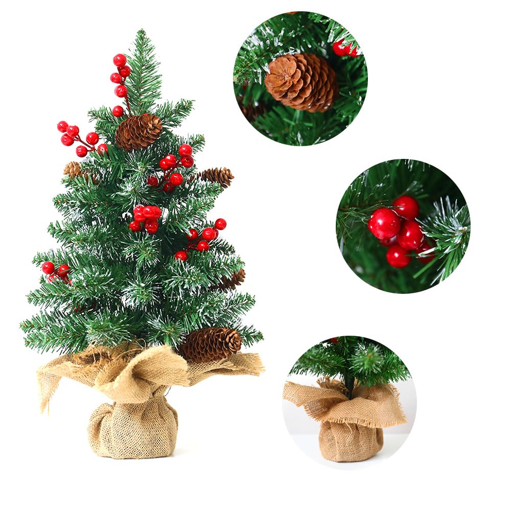 【まーちゃん さま】vintage tree ❀ 硝子のベルの クリスマスツリー まーちゃん さま】vintage tree ❀ 硝子のベルの クリスマスツリー