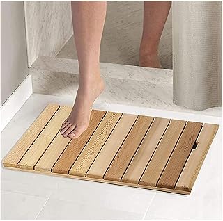 Amazon Co Jp 玄関すのこ