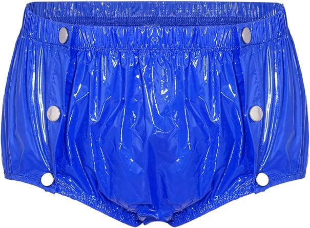 Kids Swimwear Reusable Swim Diapers for Special Needs