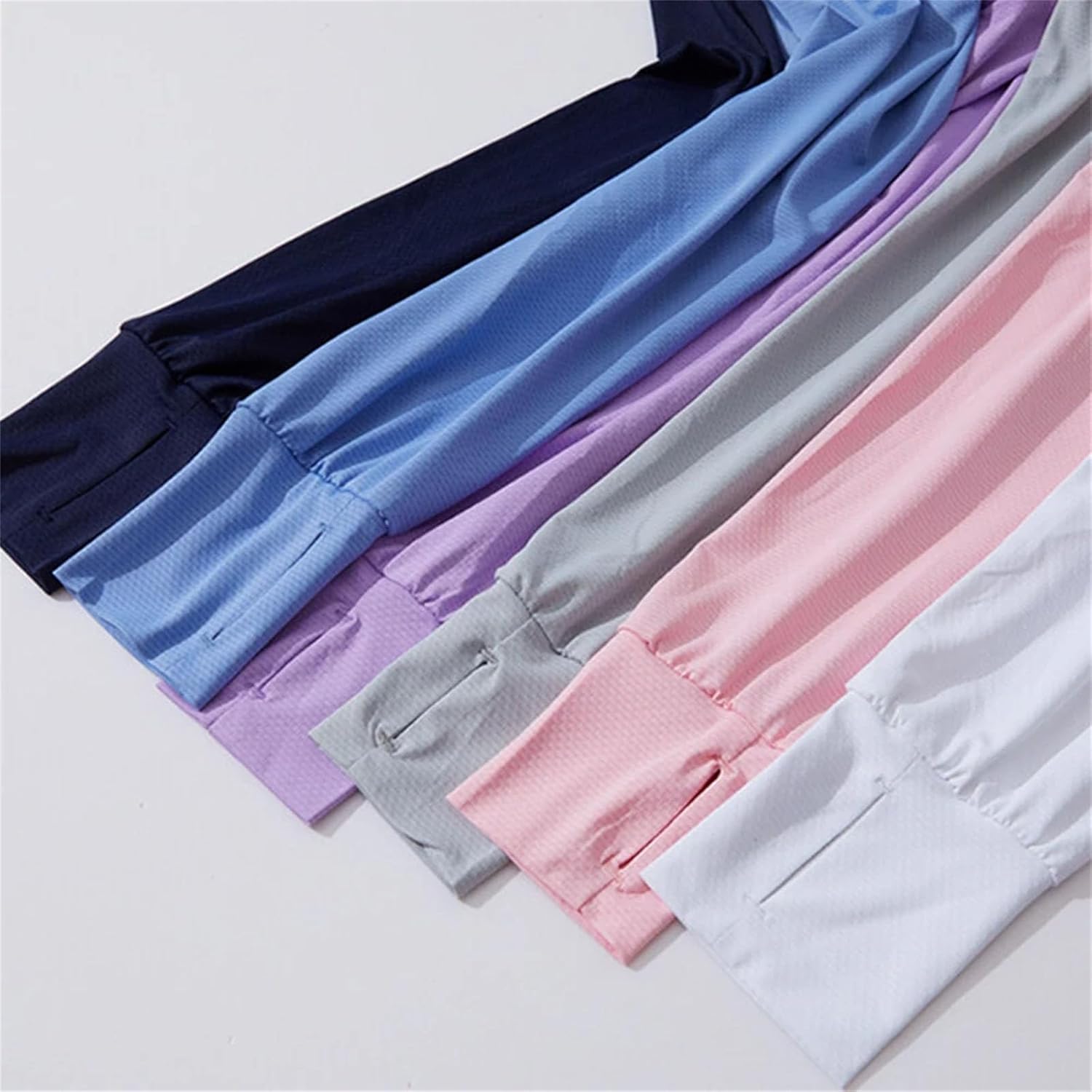 Womens Anti UV Jacket Outdoor Sun Protection Quick Dry Windbreaker Soft Elastic Camping Coat with Removable Brim