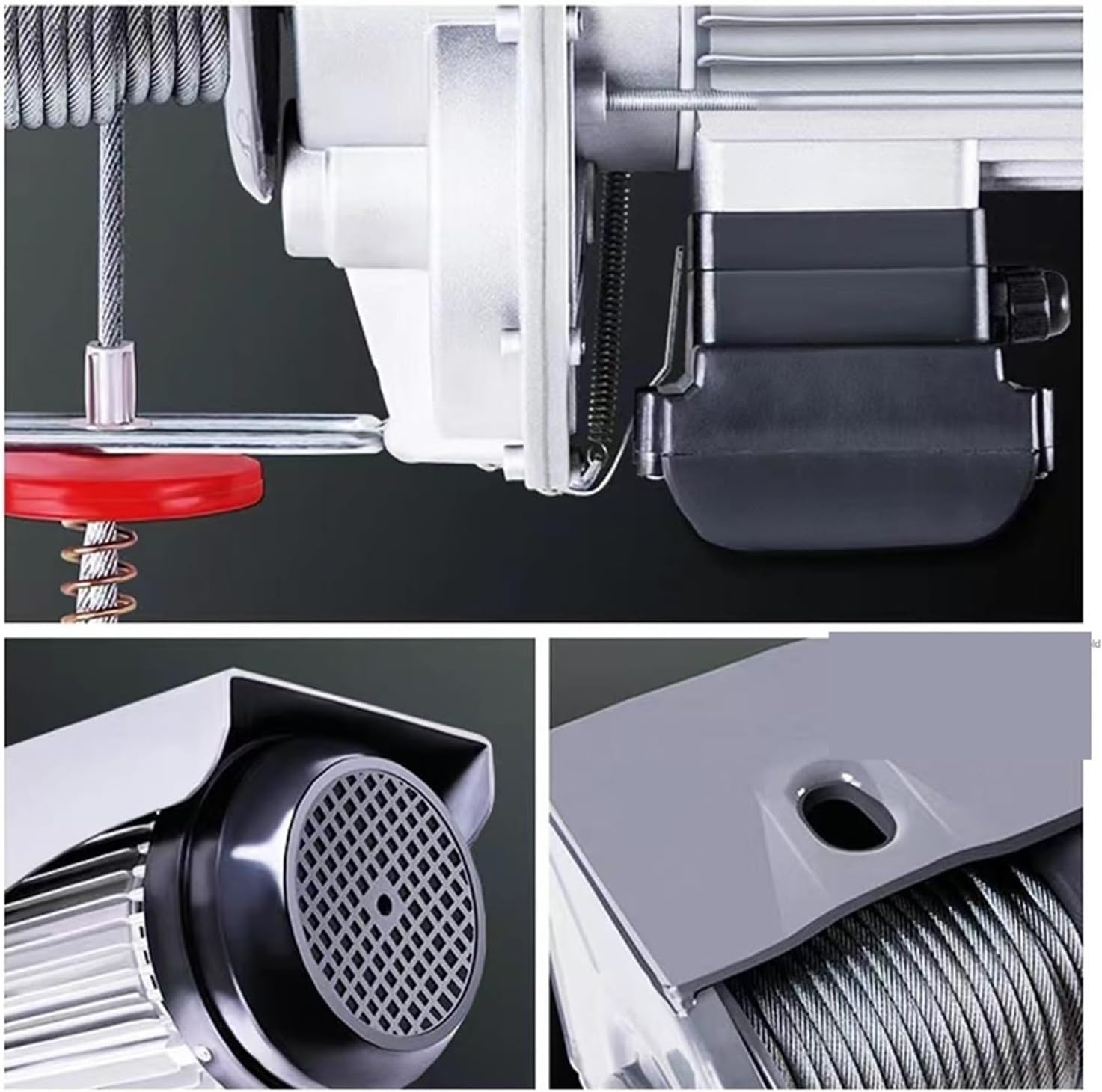 NEC モバイルギアII（Mobile Gear II）MC-R500 NFC MobileGearII