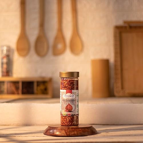 Vista 69 de Gond Katira (Ayurvedic Katira) Organic, goma de mascar india Katira Gond, Gond Katira Pure Organic, goma comestible, totalmente natural, sin sal