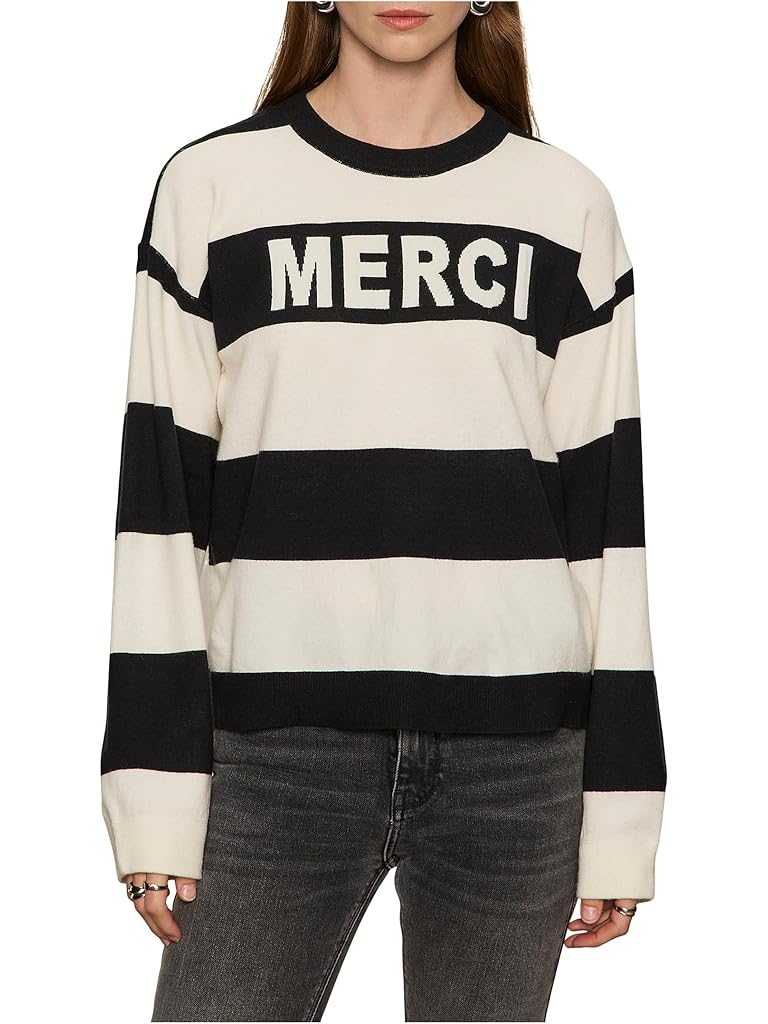 Black Sanctuary 24/7 Popover