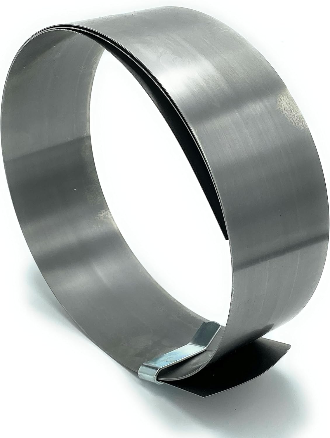 Flooring Flexible Straight Edge Carpet Fitting Tool Roll Up 2Mtr