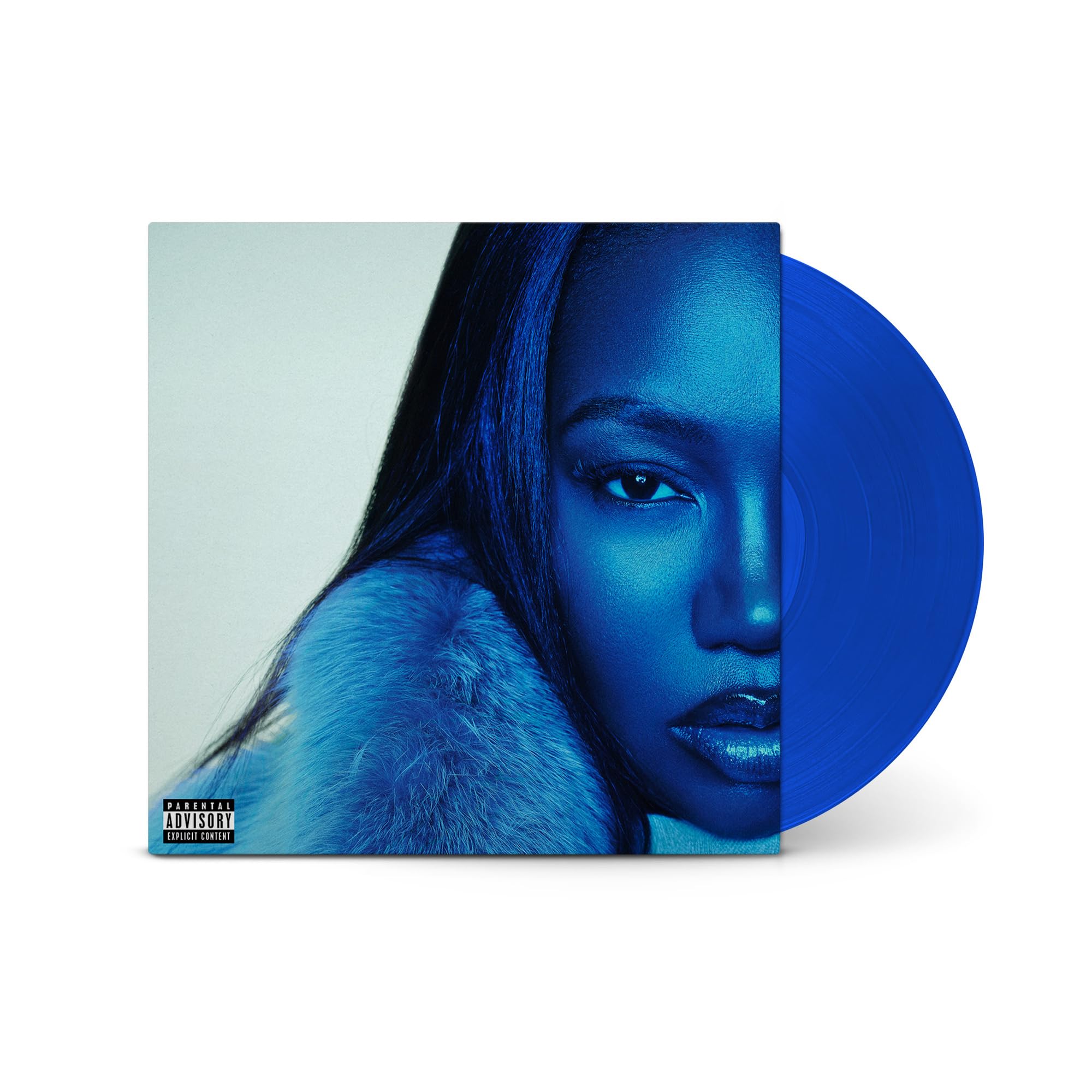 For Promotional Use Only [VINYL]