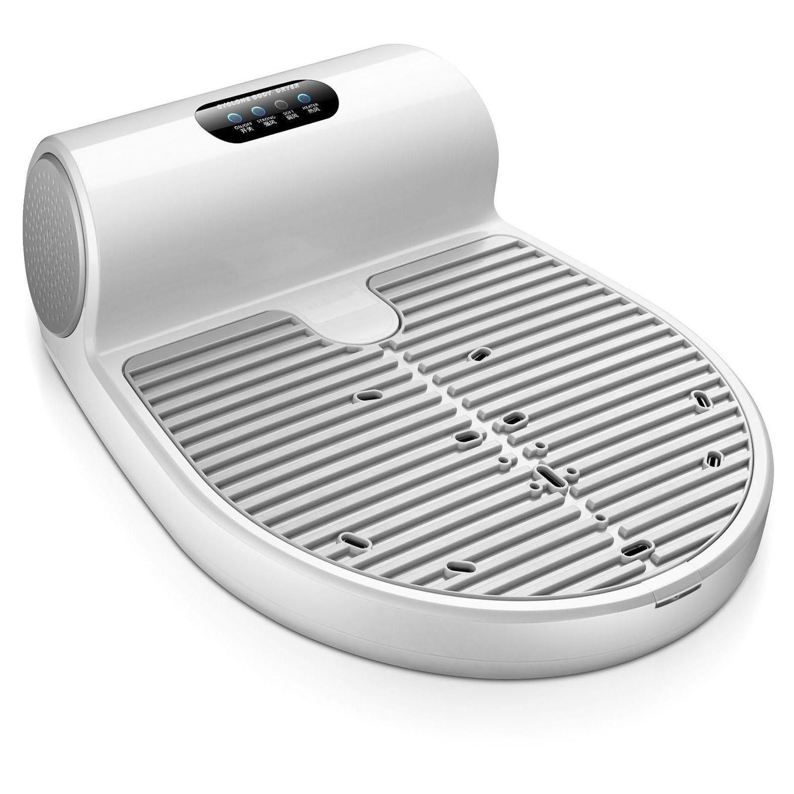 トリートメント Brighte SHOWER DRYER Brighte Shower Dryer | Japan Trend Shop