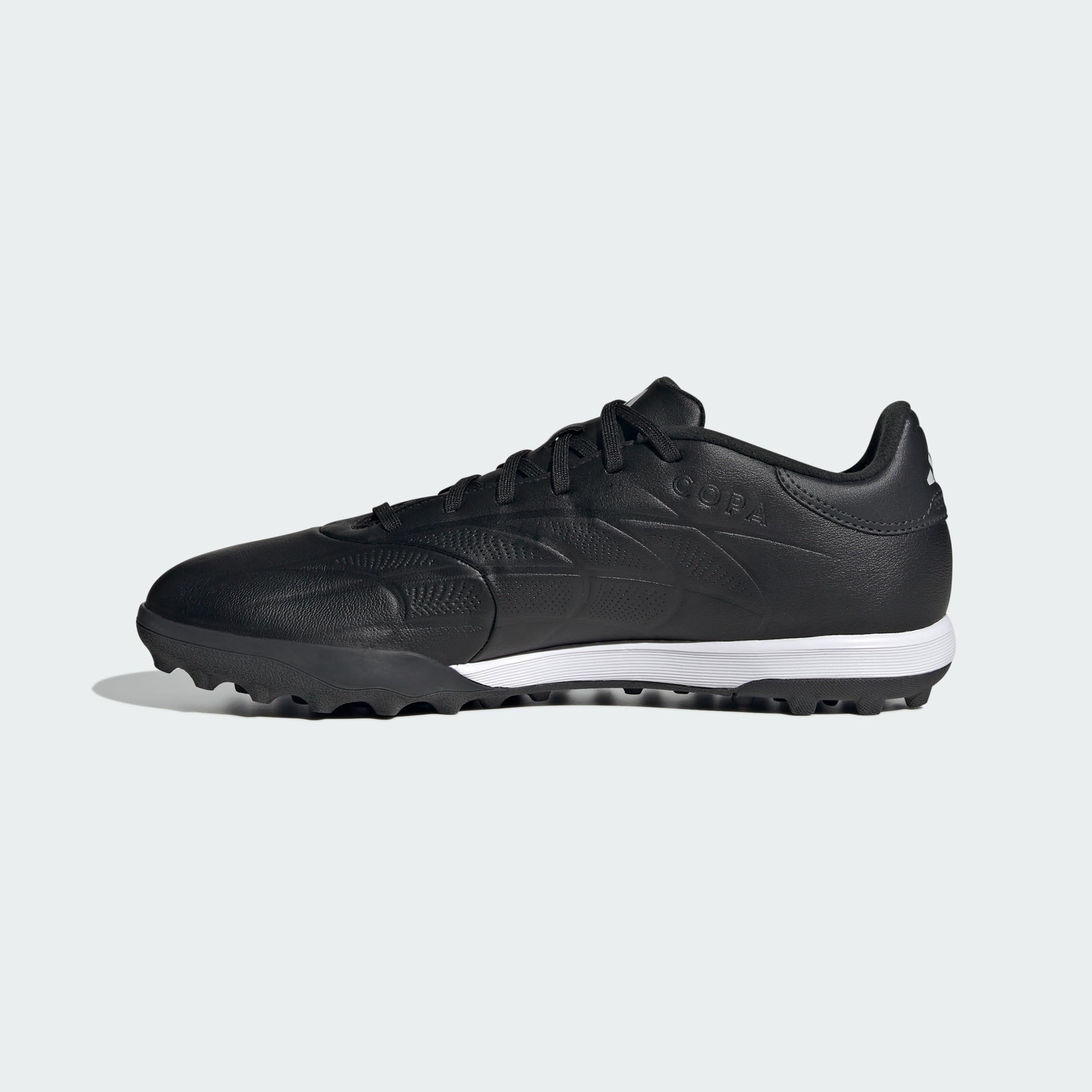 adidas Uniseks Copa Pure II League Turf BootsButy pilkarskie