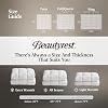 Product Photo 7