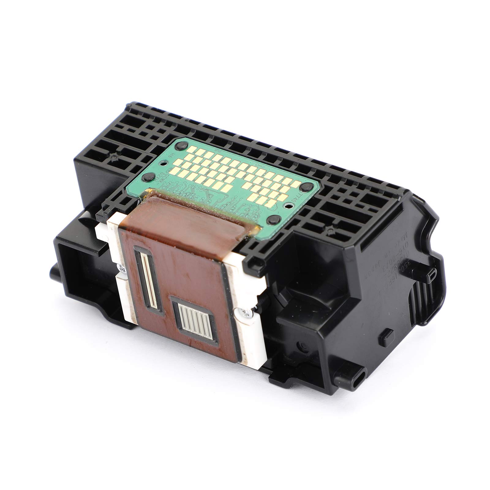 Topteng QY6-0073 - Stampante per Canon IP3600 IP3680, MP540 MP558 MP560 MP568 MP620, MX860 MX868 MX870 MX878, MG5140 MG5180