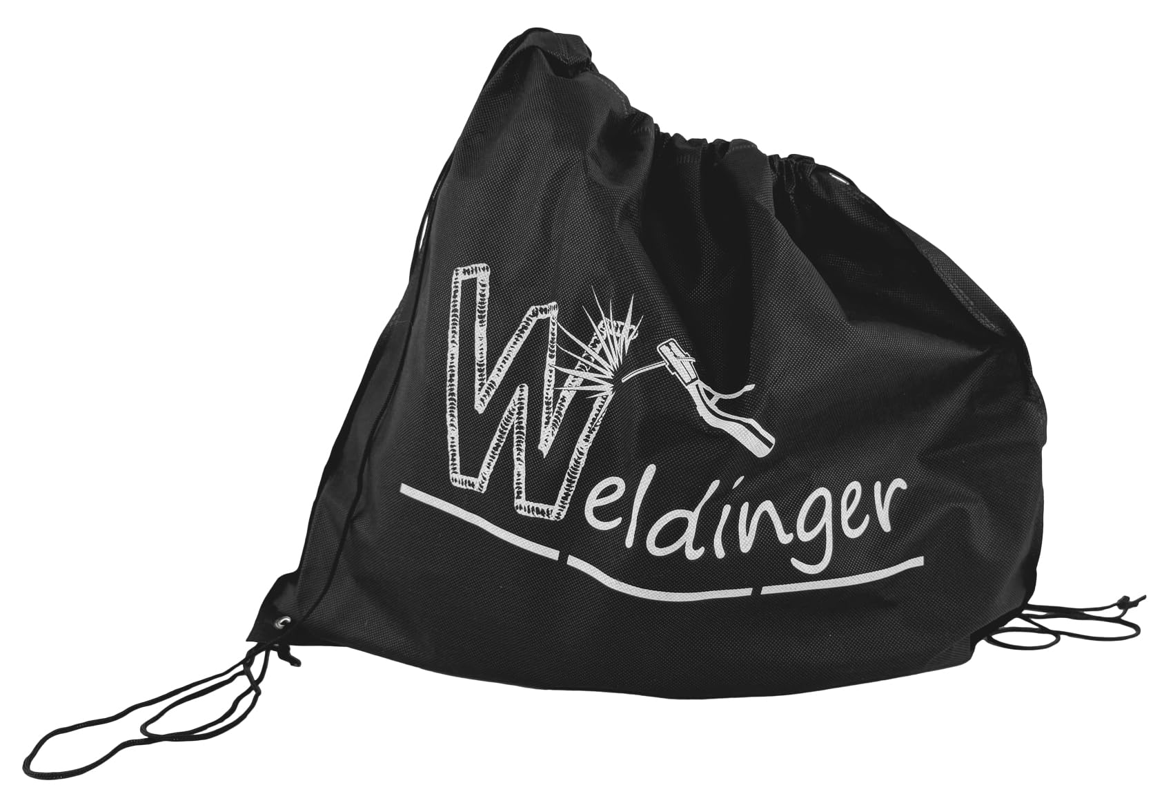 WELDINGER AH 350 real color Automatik-Schweißhelm solar Dunkelstufe DIN 5-13 farbecht Panoramasichtfenster