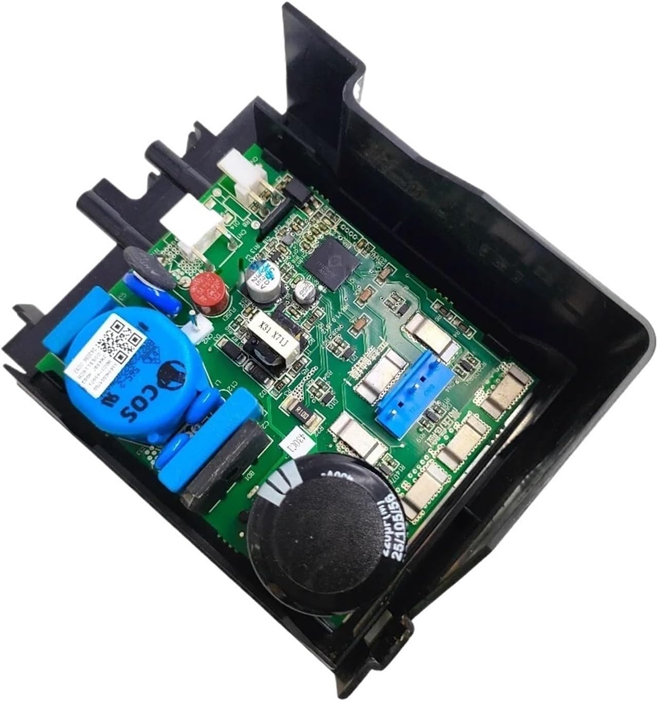 for Refrigerator Compressor Inverter Board VTB1113Y JX-430C Drive Board Accessories