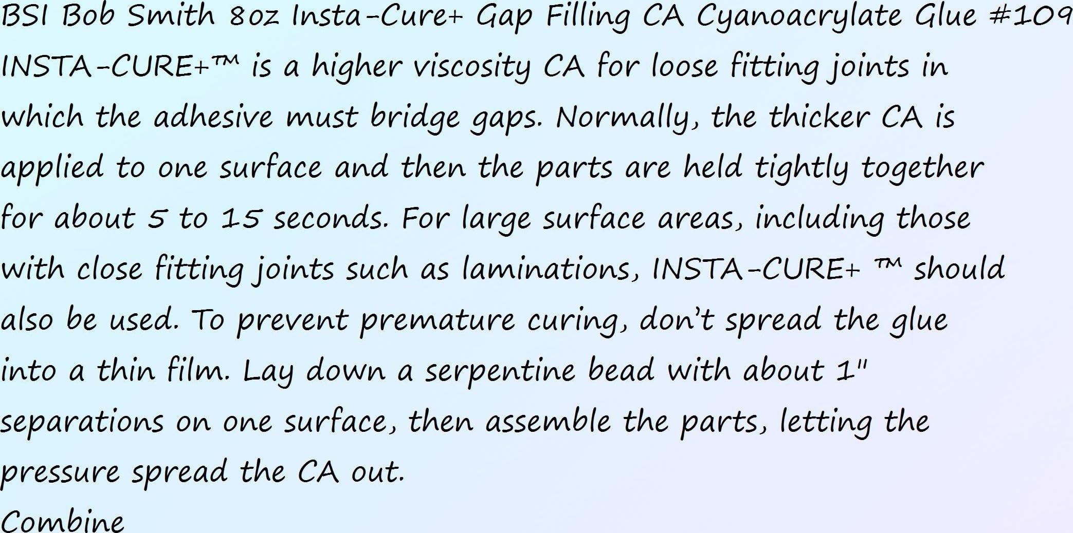 Testors 3501X ¨C 5/8 oz. Cement for Plastics ,#G14E6GE4R-GE 4-TEW6W202370