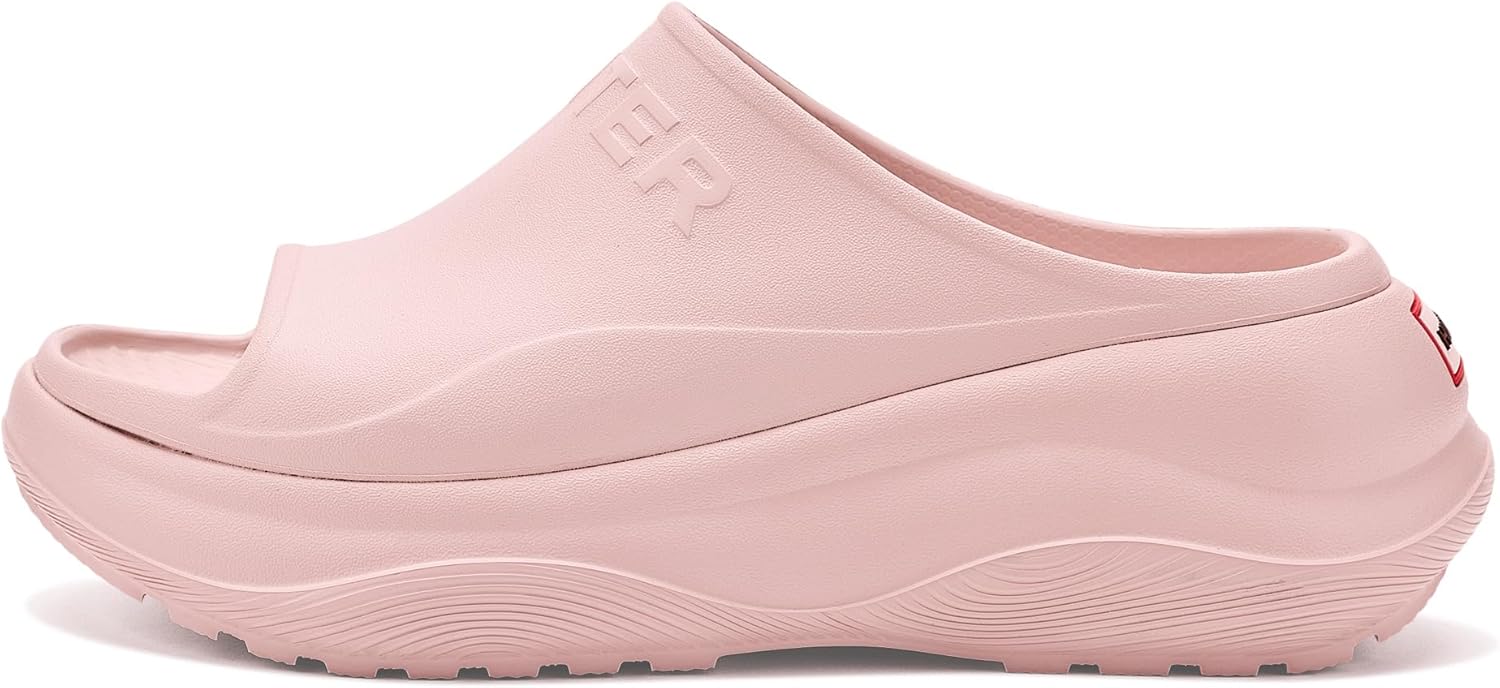 Hunter womens Haddie