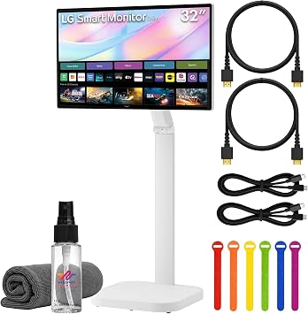 AMAZON product image 1