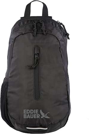Amazon.com: Bellroy Via Backpack, Commuter Laptop Bag - Black