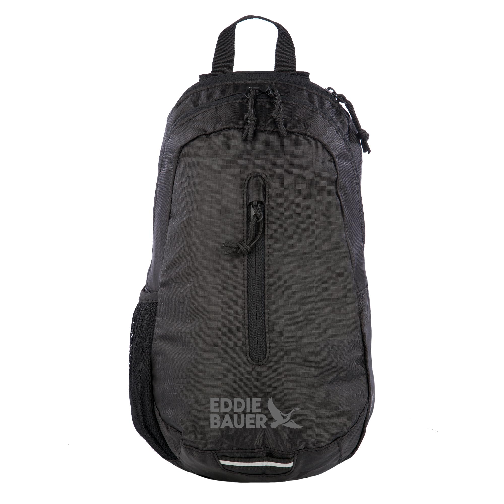 Eddie Bauer Stowaway Sling Bag