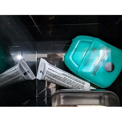 ubuy Maldives