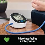Braun ExactFit 2 Upper arm Blood Pressure Monitor - 3