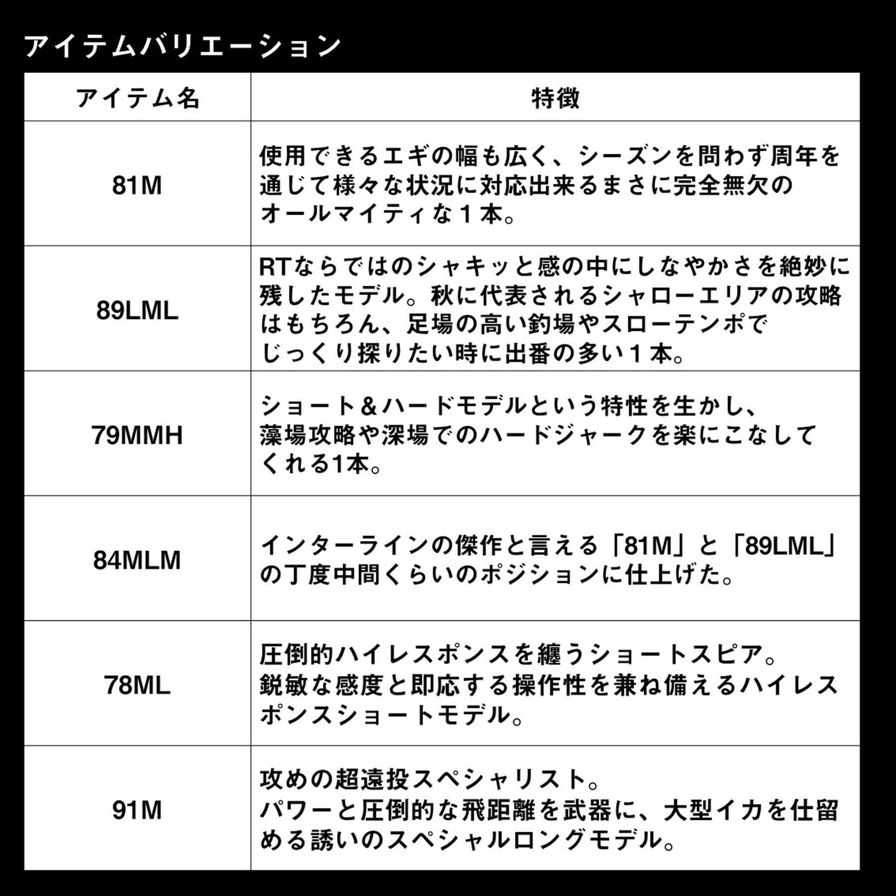 Amazon | ダイワ(DAIWA) エギングロッド エメラルダス ストイスト RT
