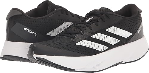 Miniatura 7 de adidas Zapatillas de running Adizero Sl para hombre