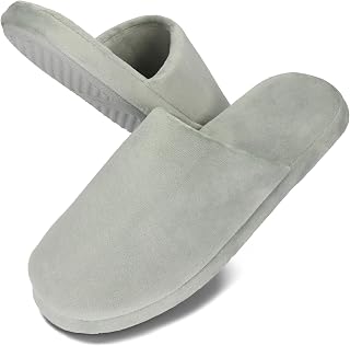 BeComfy