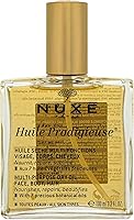 Nuxe Huile Prodigieuse Olio Secco Multifunzione - 100 ml