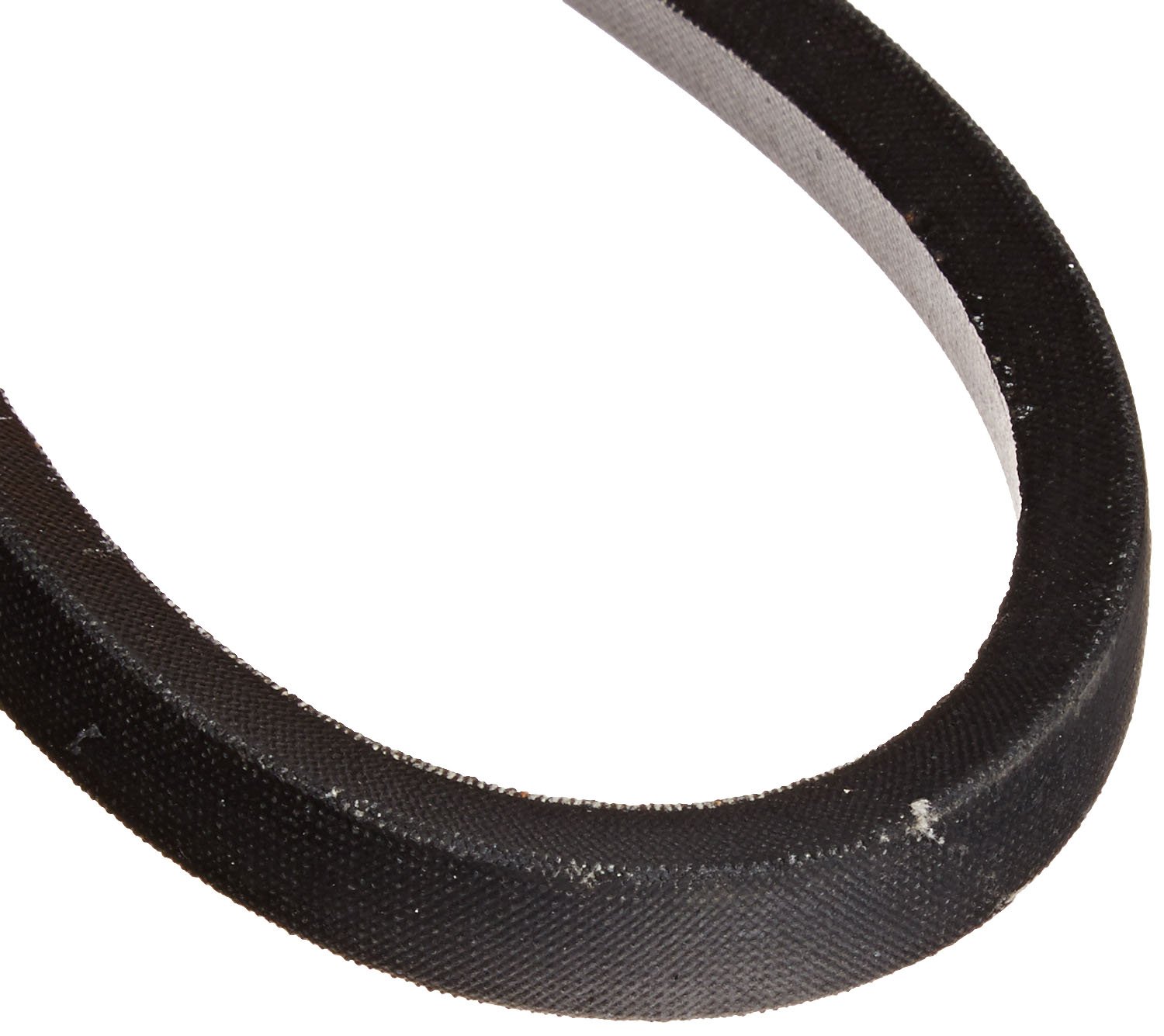 Browning 5L280 FHP V-Belts, L Belt Section, 26.8 Pitch