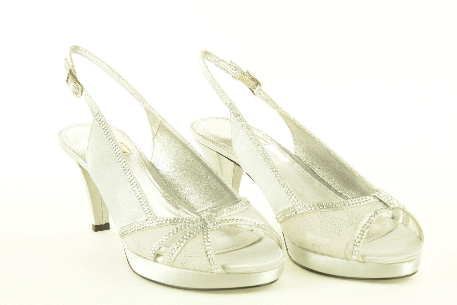 Sando scp90209.1 Polea Rueda Independiente Alternador