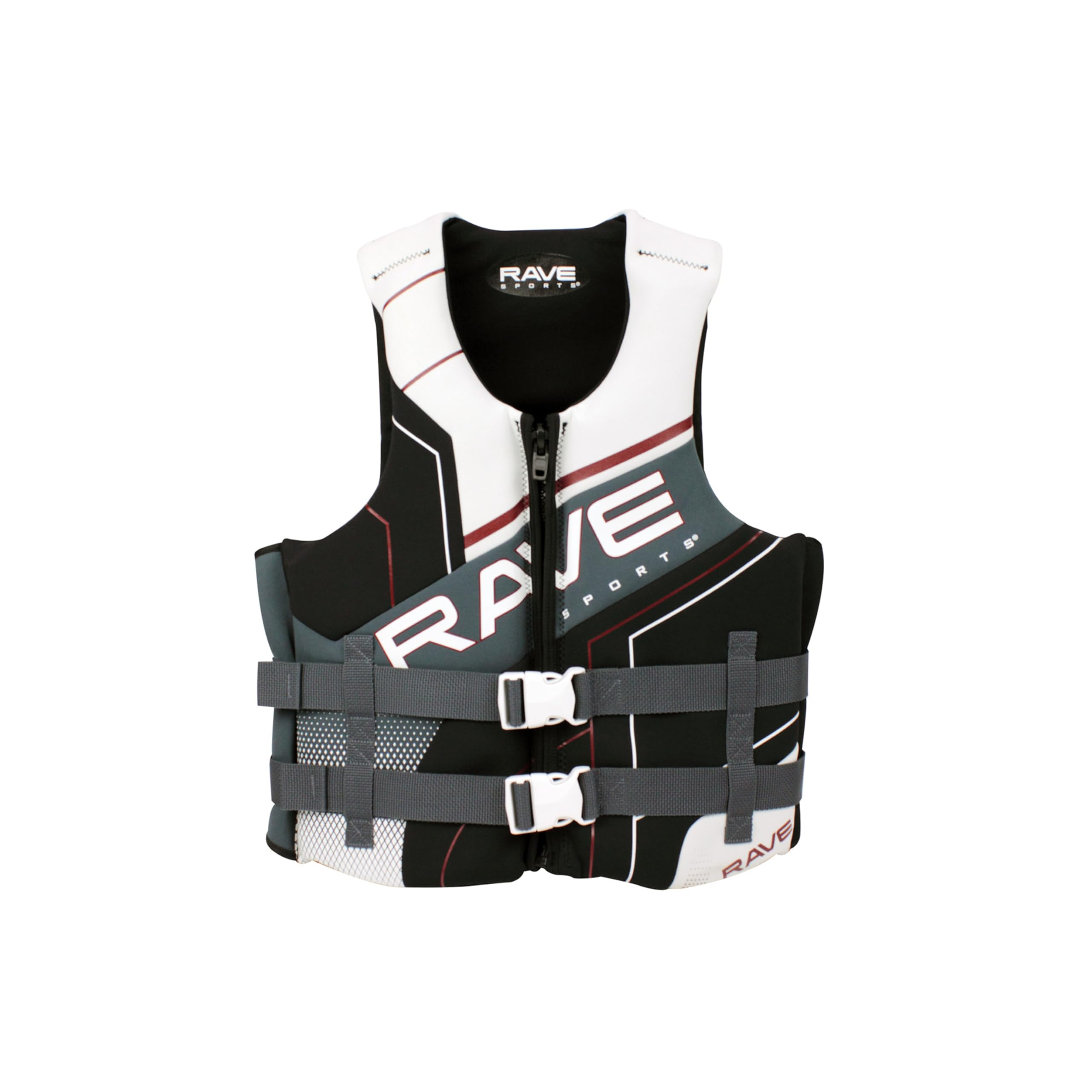 RAVE Sports Adult Neoprene Life Vest