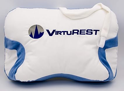 cpap pillow amazon
