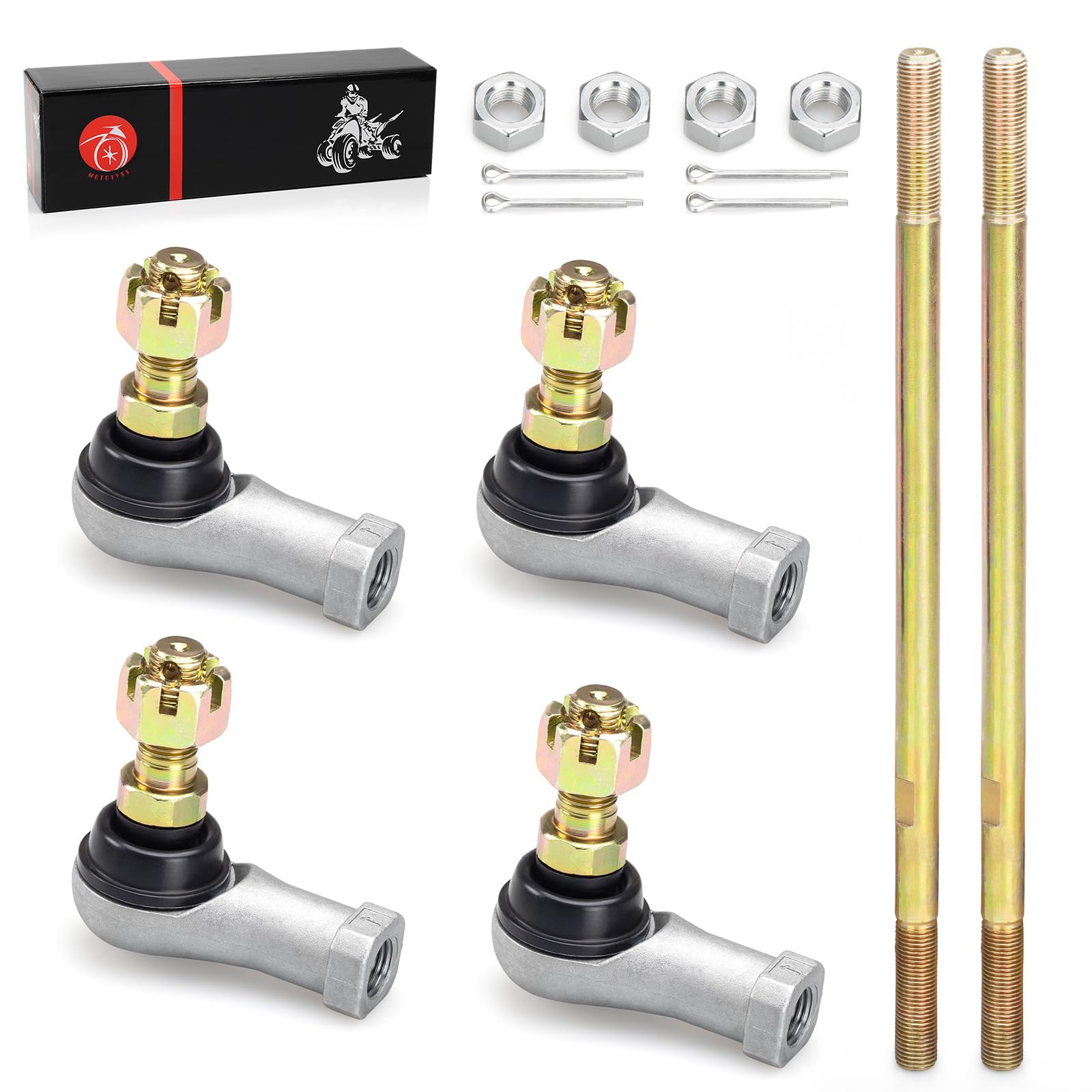 JBR  James Barone Racing  Solid Shifter Bushings - Brand New In Box 15 Shipping - Foto 7