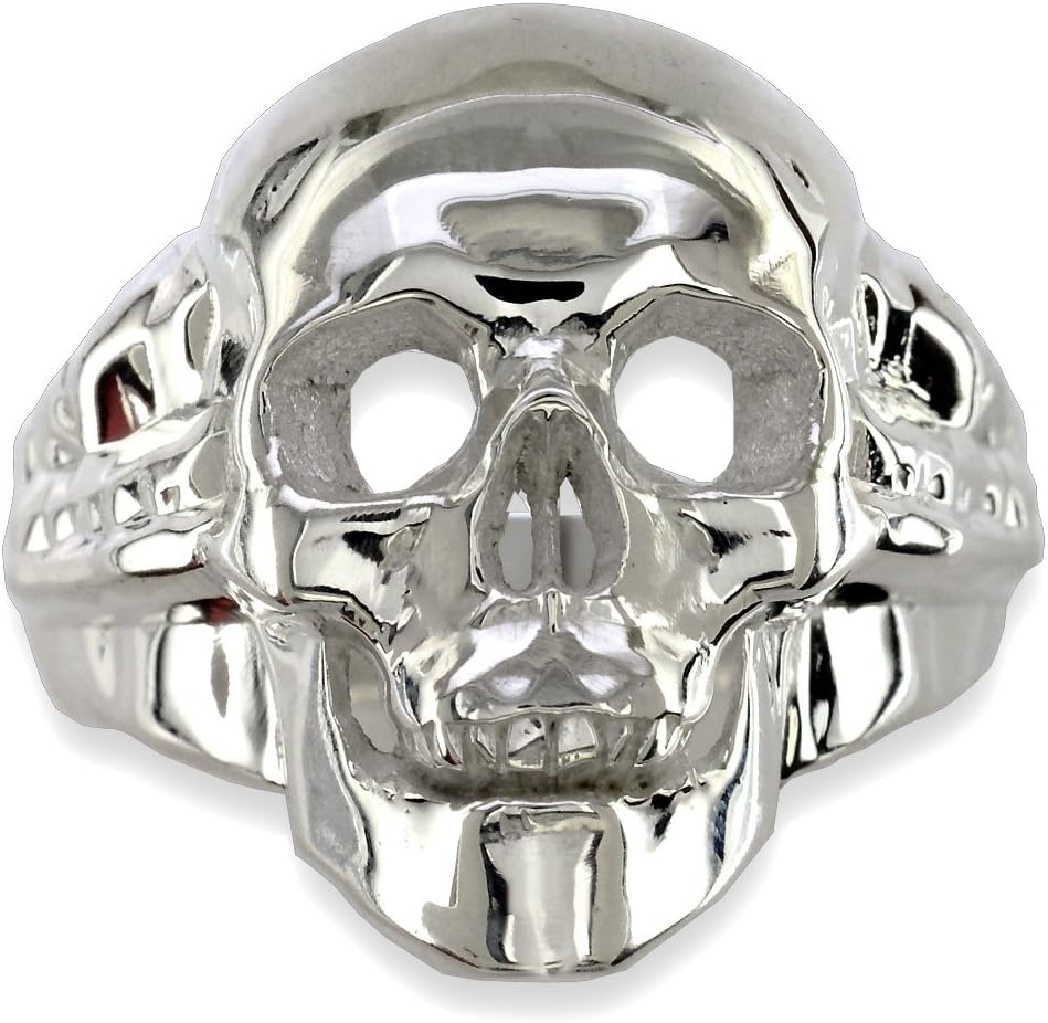 G-SHOCK/35周年/ノベルティ/リュック/限定/メッセンジャーバッグ/美品