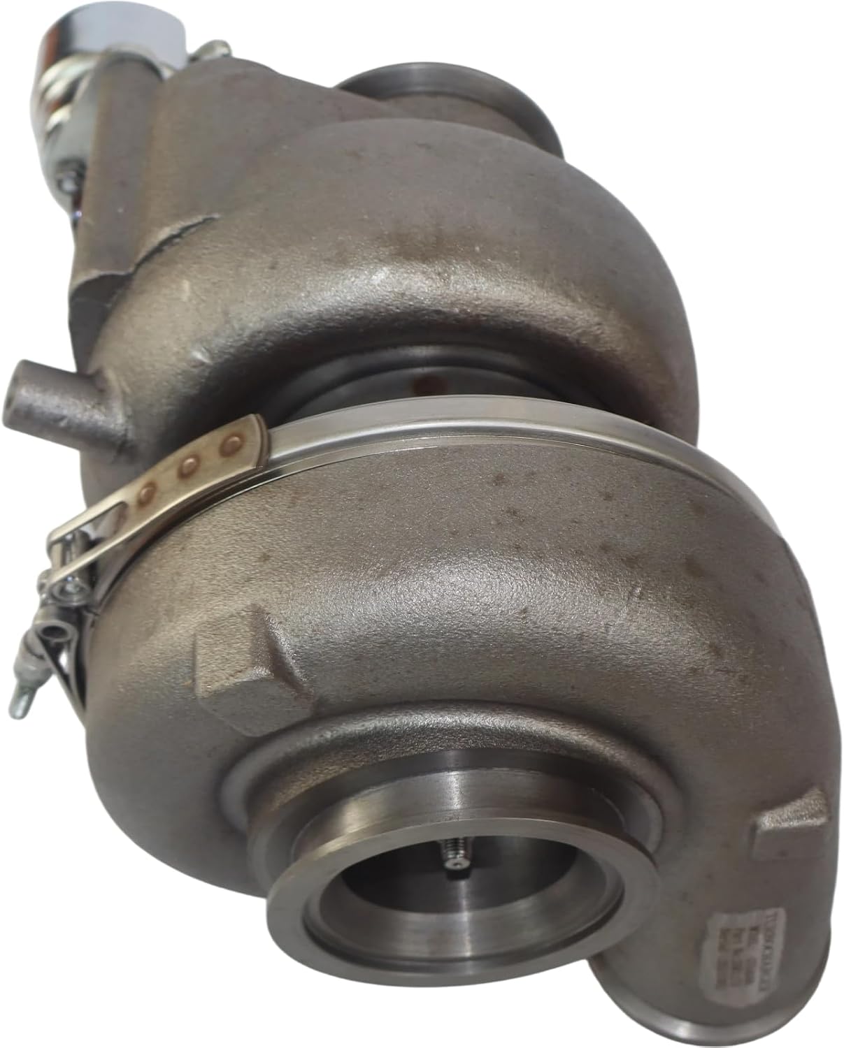 20R1175 20R-1175 Turbocharger Suitable for Caterpillar CAT Engine - truck C13