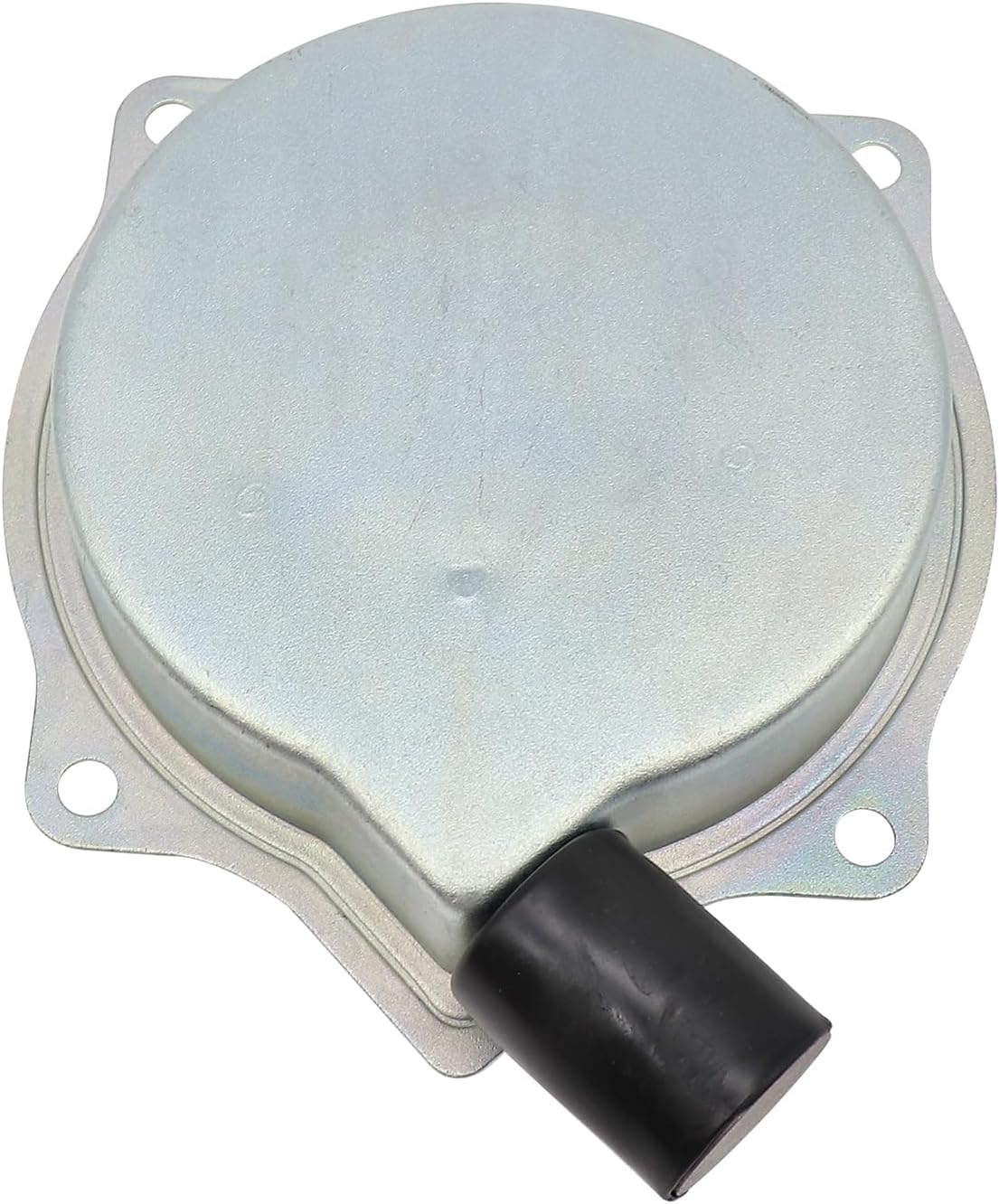 LT80 Recoil Pull Start Starter Fit for Suzuki Quadsport KFX80 R177 Replaces 1810040B02 1810040B03 1987-2006 2003-2006