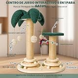 Ver la foto 2
