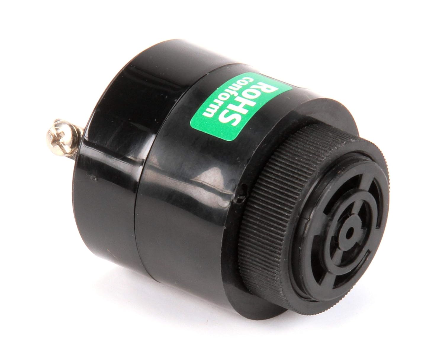 Groen 161099 Beeper for Compatible Groen Intek Steamers, 120V to 240V