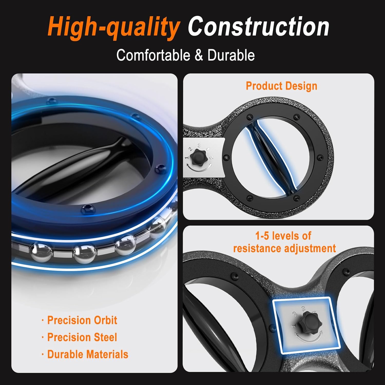 Hotwave Burn Machine Arm Workout, Spinning Rotator Shoulder ...