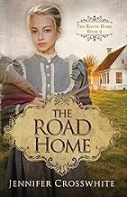 The Road Home (The Route Home)