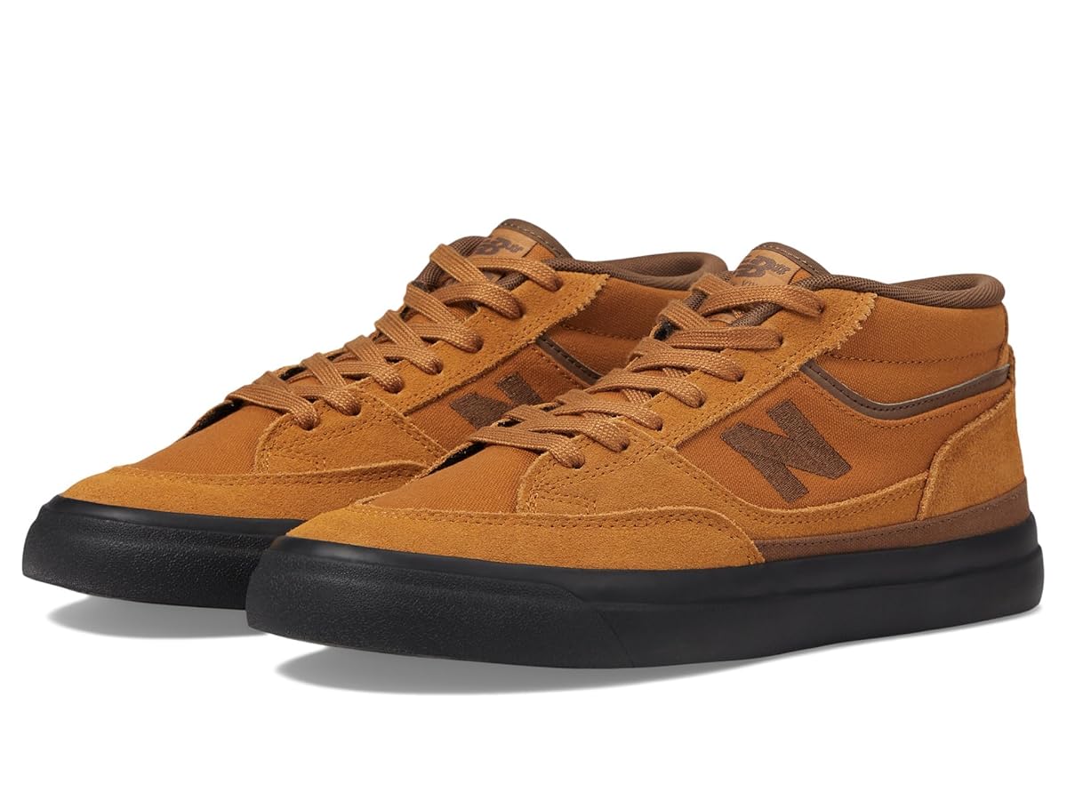 ニューバランス　ヴィサロ　トップモデル　25.5 New Balance ニューバランス フレッシュ フォーム エックス