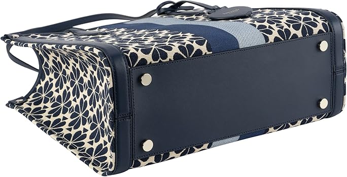 ケイトスペード Kate spade /blue bird お家型バッグ ケイトスペード Kate spade /blue bird お家型バッグ