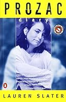 Algopix Similar Product 10 - Prozac Diary