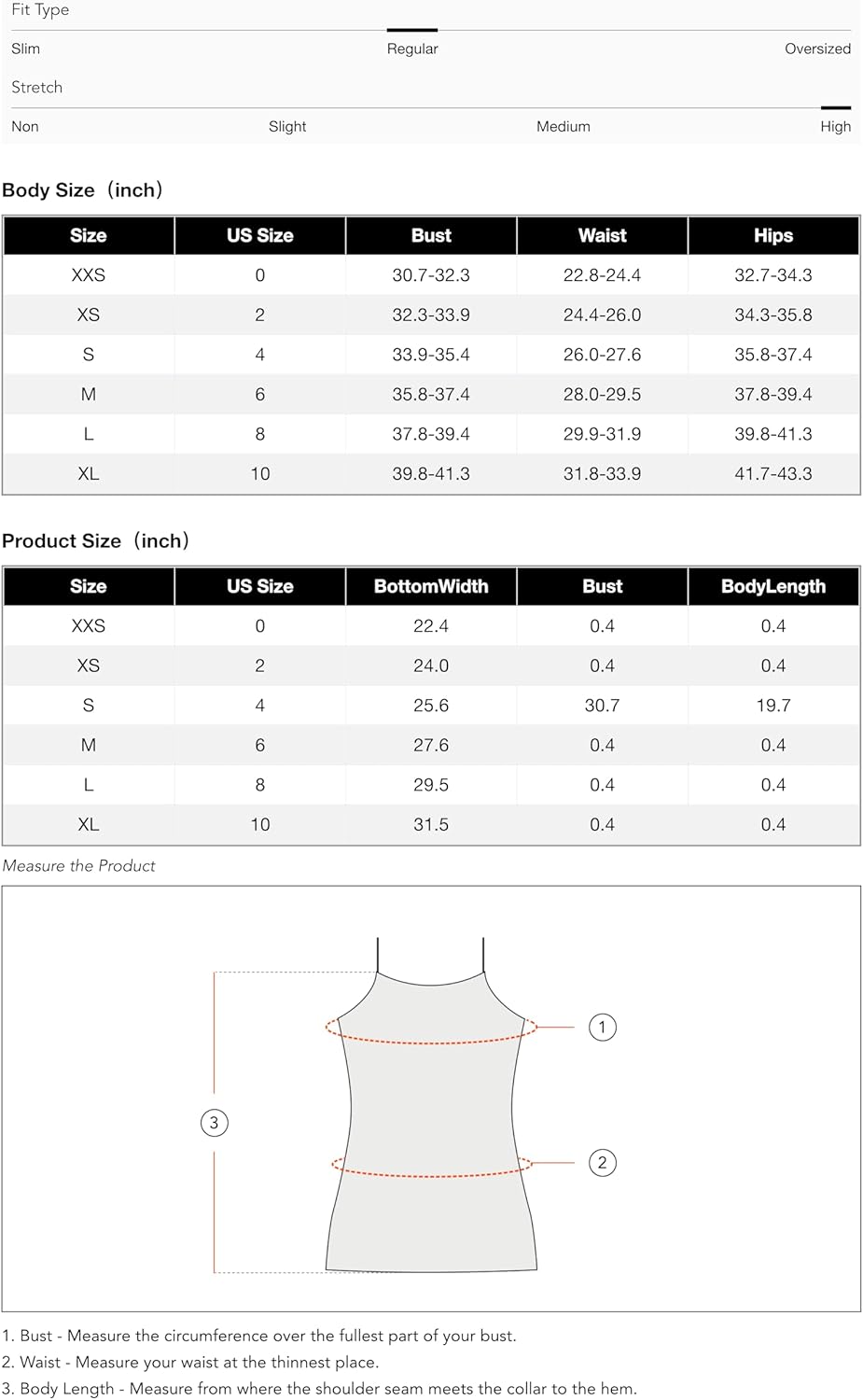 CIDER Tank Tops for Women Asymmetrical Neck Sleeveless Ruched Knit High Stretch Fit Trendy Tops - Image 7