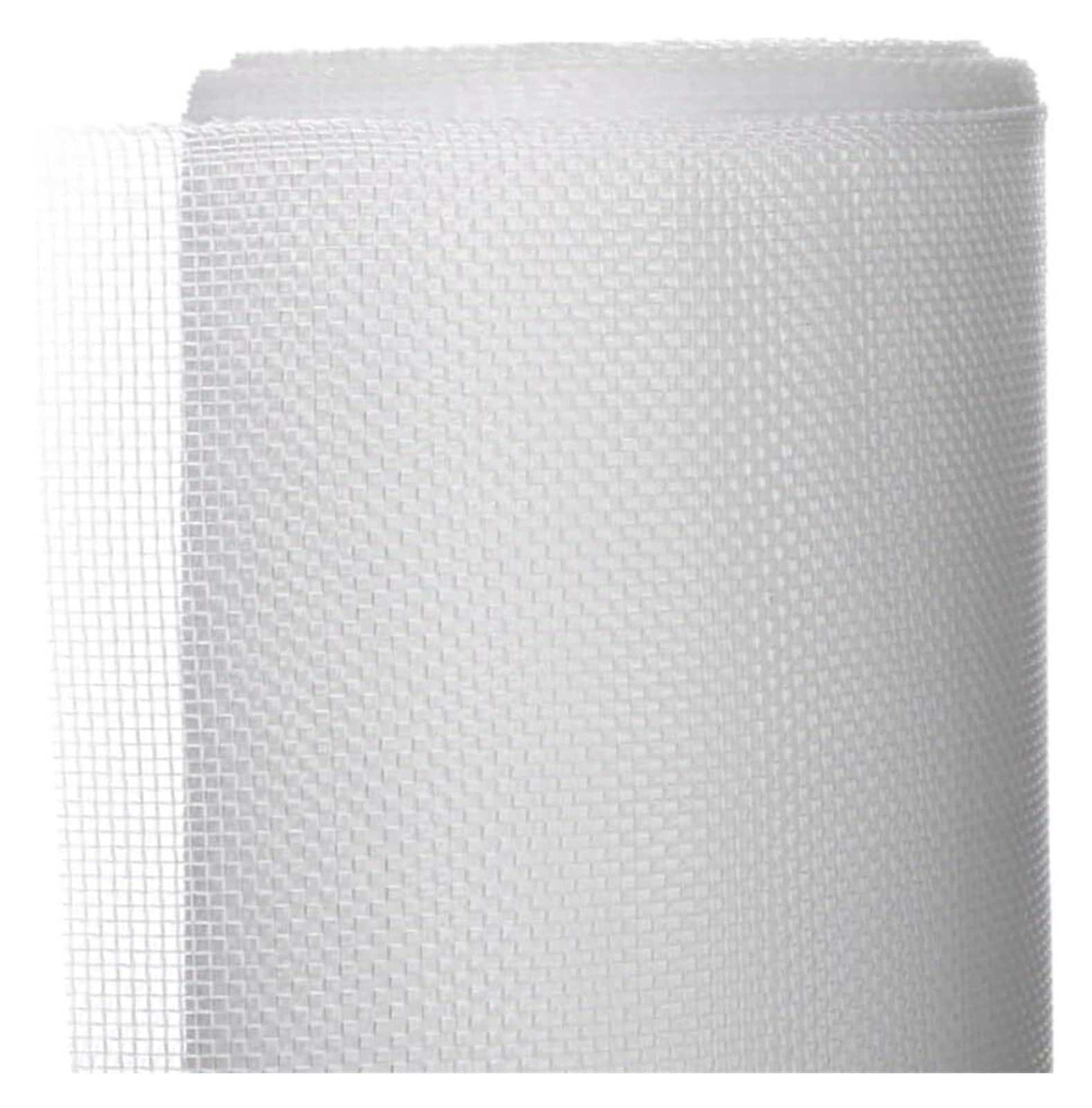 Malla de Filtro Fino Filtros de té, Agua, Soja, Pintura, Pantallas, Malla de Nailon, fácil de Limpiar(400 Mesh,1x10 m)