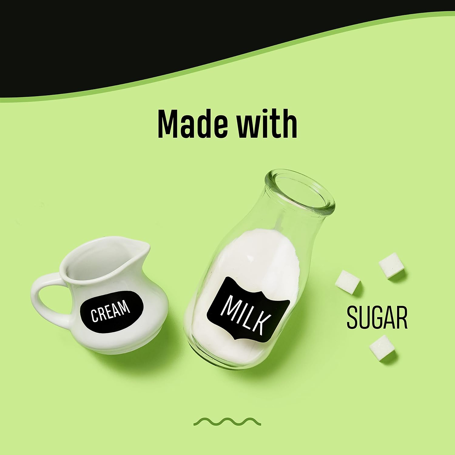 Buy Breyer's Ice Cream For a Delicious Frozen Treat Chocolate Snack