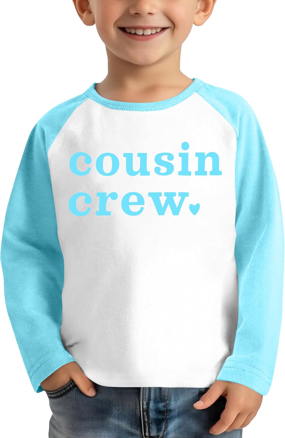 Big Brother Shirts Toddler Boys Reveal Promoted to Big Brother Gift Tops