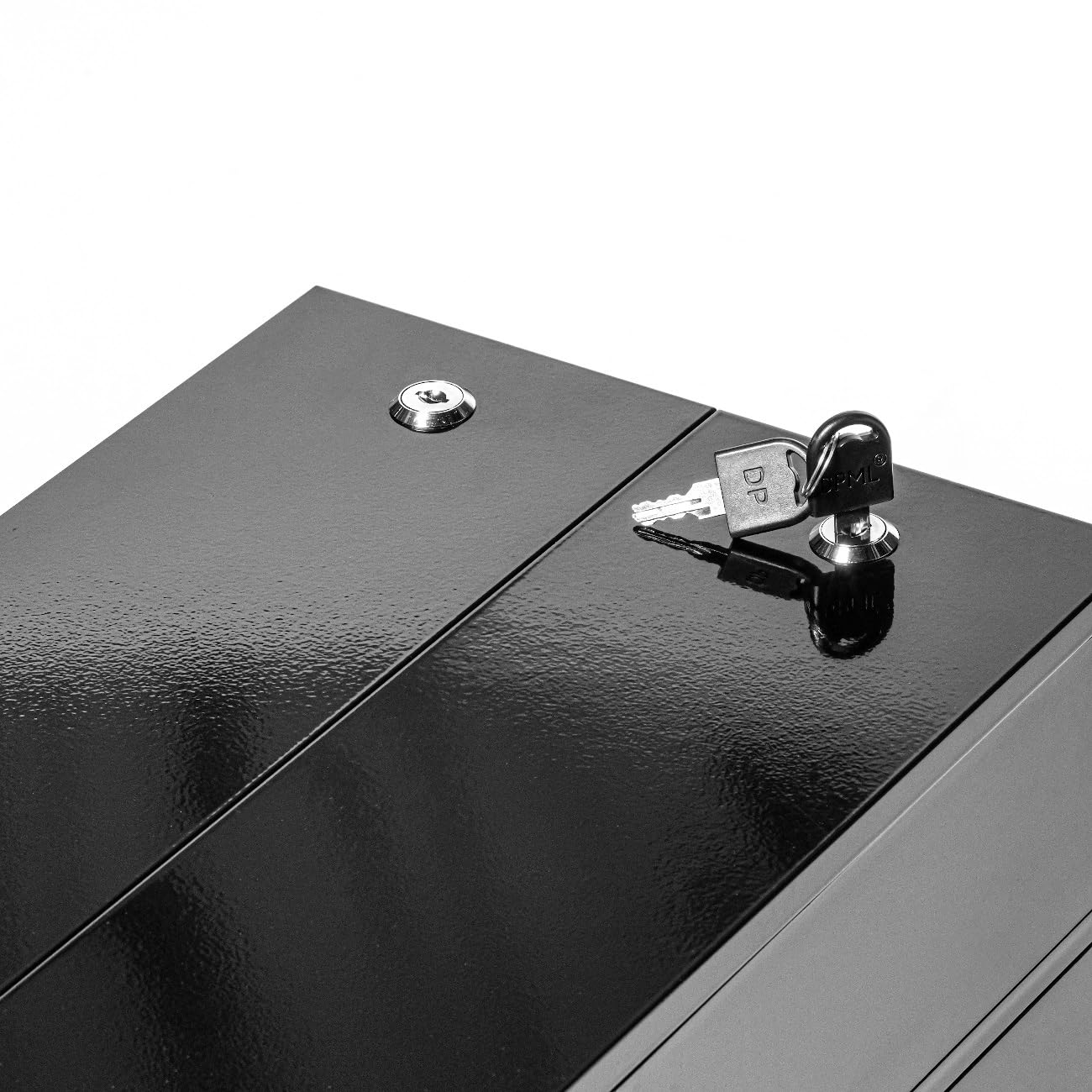 Canario Cafe CC701 Cafetera Totalmente Automática, Cafetera Profesional, Pantalla Táctil, Espumador de Leche Automático, Alto Rendimiento, para Bares, Restaurantes y Oficinas