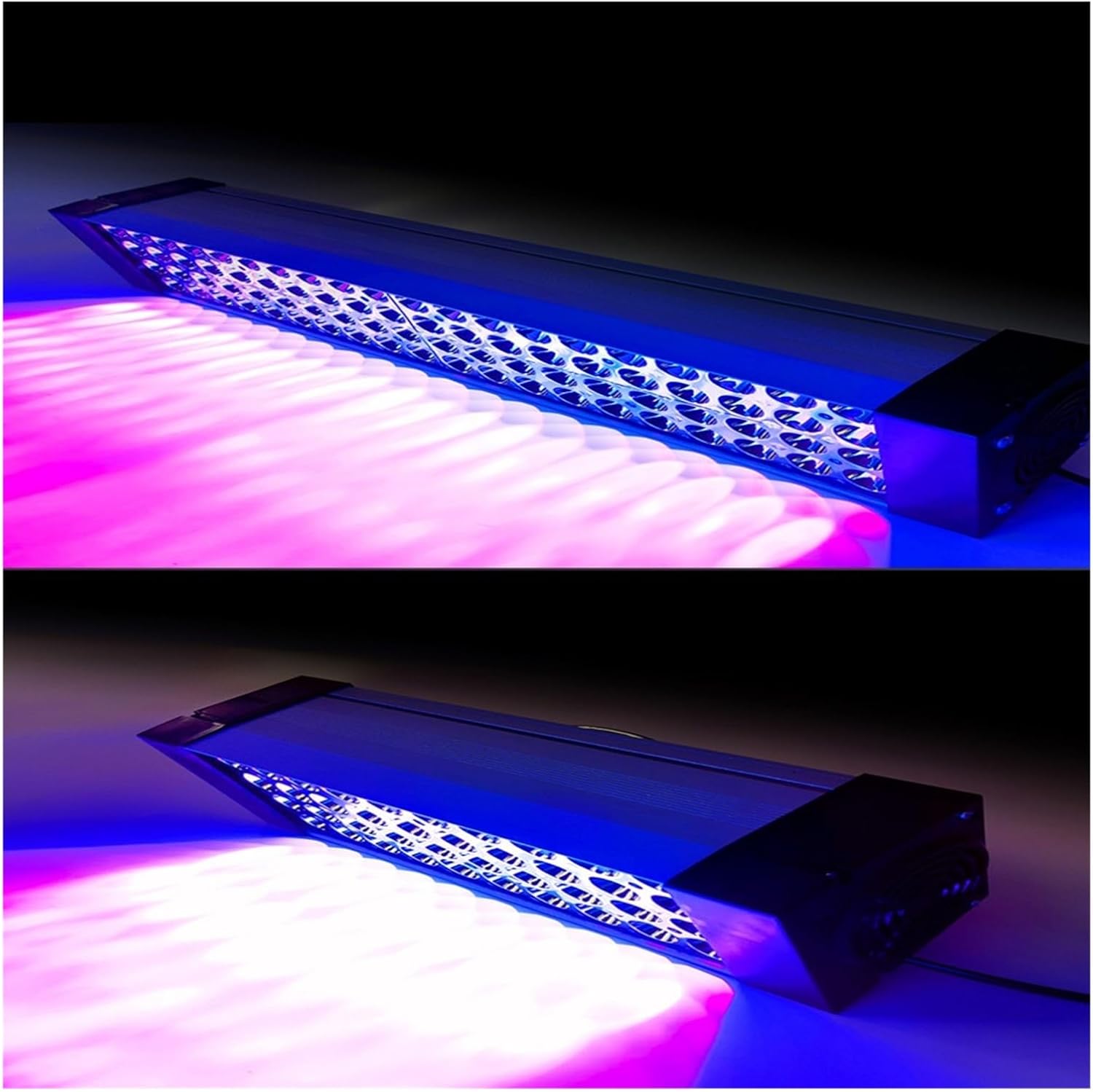 1000W 500W UV硬化ランプ 365nm 395nm 405nm 接着剤樹脂 グリーンオイル はんだ PCBボードコーティン