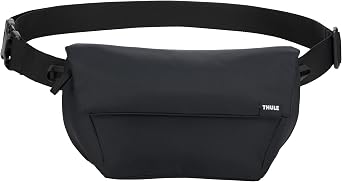 THULE Enroute Sling, Small, Black