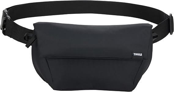 THULE Enroute Sling, Small, Black